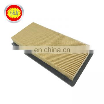 High Efficiency OEM 17801-0Y050 Air Filter