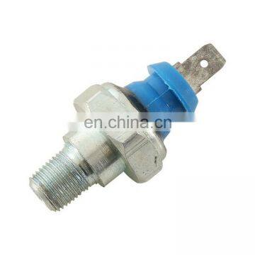 New Oil Pressure Sensor 2848062 4226132M1 for 1104A 1104C Eng