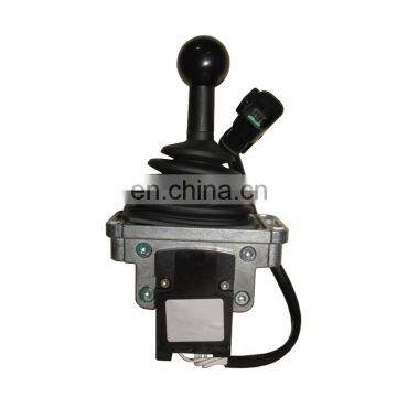 Hydraulic Joystick Controller 361-6015 3616015 For CAT Loader 950M 962M 966M 972M 980M 982M