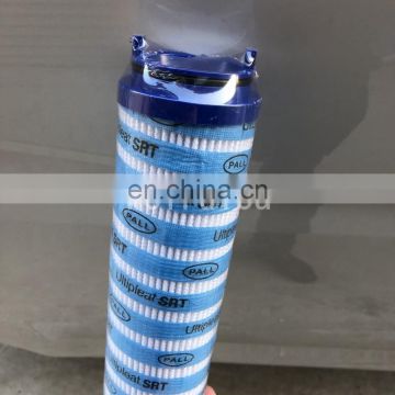 Hydraulic oil return filters element ue319as20h