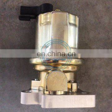 Fuel Transfer Pump Genuine Parts 5362255 for Diesel Engine ISX15 QSX15 photo-6