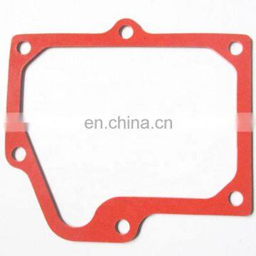 Spare Parts Diesel Engine 6CT 6BT Crankshaft Breather Gasket 3970886 photo-2
