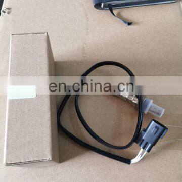 Oxygen Sensor OEM 39210-2G600 for IX35 photo-2