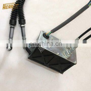 GP MOTOR Throttle Motor 247-5212 for E320C photo-4