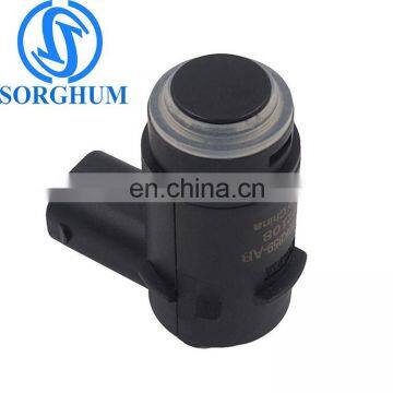 Backup PDC Sensor For Ford 9L3T-15K859-AB  09-14