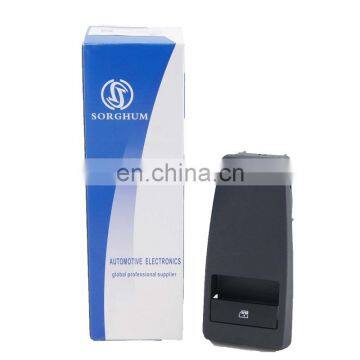 High Quality Auto Window Lifter Switch For Man TGX TGS TGL TGM 81258067095