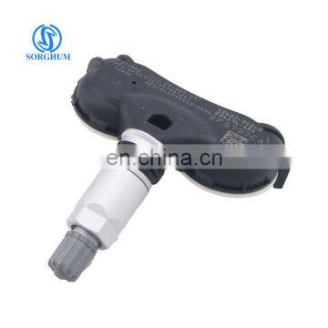 Auto Universal TPMS Sensor For Toyota Tundra 315MHZ 426070C060 photo-1