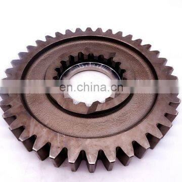 Transmission Parts Second Shaft First Speed GearJS135T photo-3