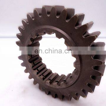 Gearbox Parts First Shaft Gear
