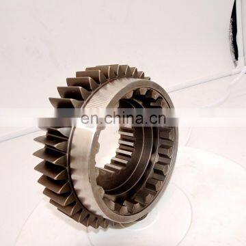 Transmission Driving Gear for Foton Truck