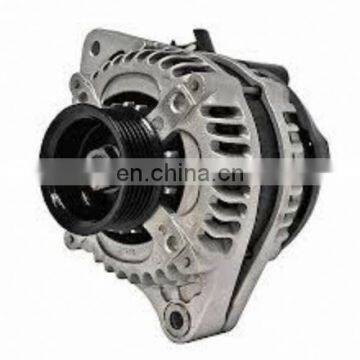 Customized Qd32 Alternator 4108 Engine For Chinese Truck