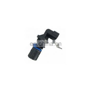 12560228 compressure sensor common rail type made in China in high quality