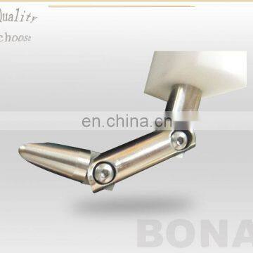 IEC61032 IEC60529 IEC60335 IEC61029 Test Probe B IP2X photo-2