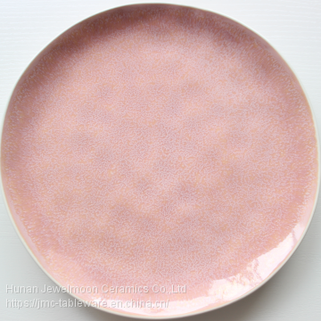 Reactive Glaze Tableware photo-4