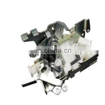 Sliding Door Lock For Benz Sprinter OEM GL-MS-005 9017301135 RH 9017301035 LH