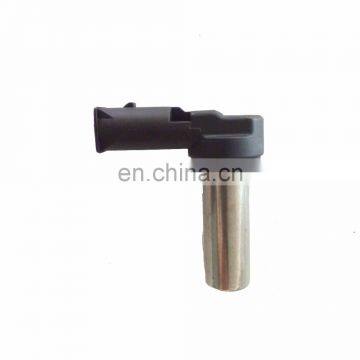 Crankshaft Position Sensor For MERCEDES ACTROS ATEGO LK B ENZ Vario OEM 0011532120 A0011533120 A0011532120