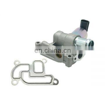 Exhaust Gas Recirculation EGR VALVE For OPEL VAUXHALL OEM 05851057 55556720 055556720 5851057 90571101