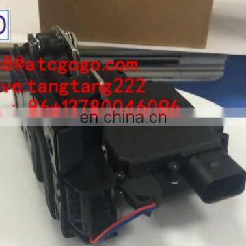 GOGO right front Door Lock Actuator OEM 3B1837016A,6X1837014H,6X1837016Q,3D2837016K,5Z1837016F