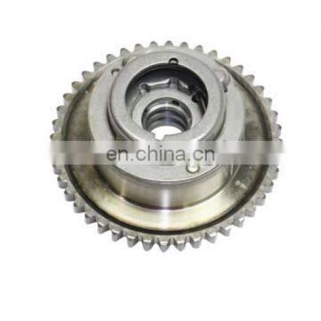 For Au-di V-W IN 3.2 2.8 NEW Variable Timing Sprocket-Valve 022109087J Cam Phaser