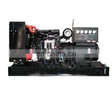 150~200KW in-line small marine diesel engine