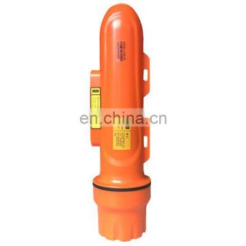 The Latest High Quality AIS BUOY HAB-120