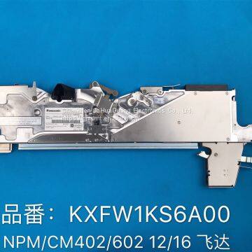 CM402 HOLDER N610113250AB N610071723AA photo-5