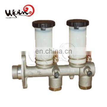 Cheap Brake Master Cylinder for Nissans 46010-B5000 46010-B5003 46010-H3100 photo-2