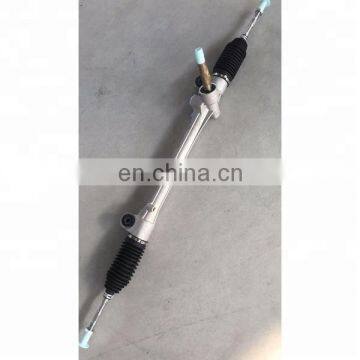 45510-52140 Hot Sale Steering Part Car Power Steering Rack for Toyota