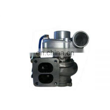 Eastern turbocharger TBP435 479045-5001S 479045-0001 479046-1 8943906500 turbo charger for Garrett Isuzu Earth Moving   6HE1-TCS