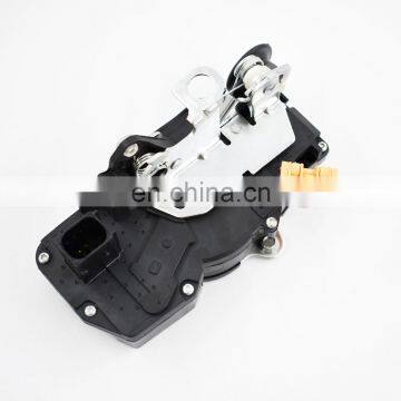 Door Lock Actuator Motor Rear Right Dorman fits For 06-10 Buick Lucerne 931-317