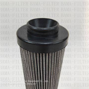 BANGMAO Replacement FILTREC Filter D721G25AV Hydraulic Oil Filter Element photo-3
