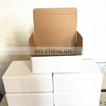 OEM 5KA-E2111-00 5KA-E2121-00 Engine Valve for Yamaha LIBERO 110 photo-4