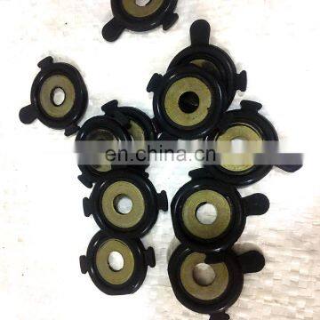 SeaDoo SPARK Jet Pump Wear Ring w/ Seal 2014+ ALL Repl 293200134 267000617 photo-4