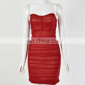 Black Prom Evening Dresses for Veiled &evening Bodycon Dress for Party photo-6