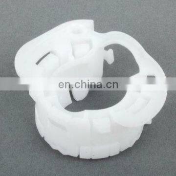 Bearing Upper for AUDI SEAT OEM 1K0711699A photo-3