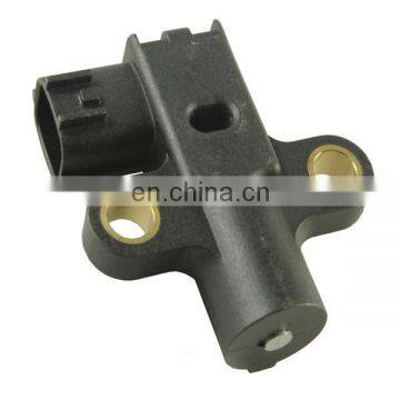 2373131U11 Crankshaft Position Sensor FOR Infiniti I30 QX4 Nissan Pathfinder 23731-31U11 23731-31U10 J5T10171