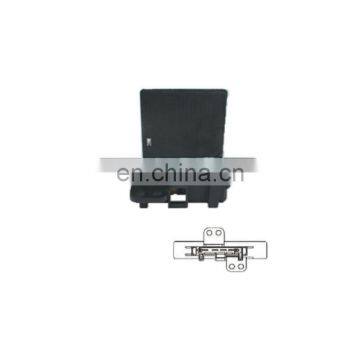 Blower Motor Heater Resistor For Nissan Navara D22 Pickup 97-08 Almera Tino OEM 27150-3S810 27150-3S805 271503S810 271503S805