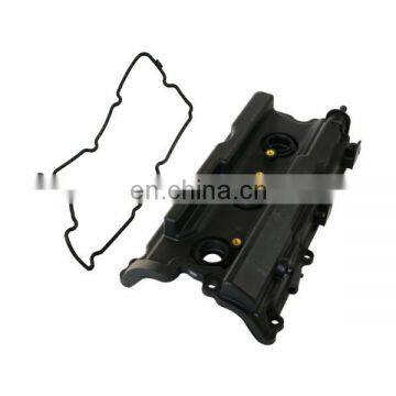 Engine Valve Cover RIGHT For 05-17 NISSAN Frontier Pathfinder Xterra NV1500 2500 OEM 13264-EA200 13264EA200