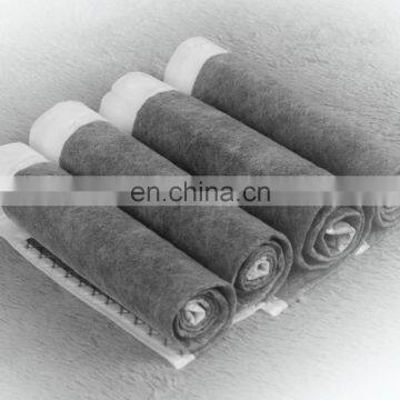 Wholesale Disposable Super Absorbent Pet Pee Pad Bamboo Charcoal Puppy Pet Doggy Training Pads photo-3