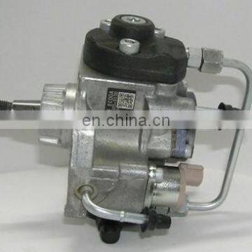 0445020122 common rail pump 5256607 for PC210-8,PC220-8