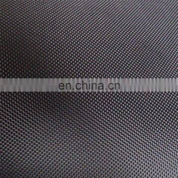 Unique Design Hot Sale Worth Buying New Design Dog Bed photo-4