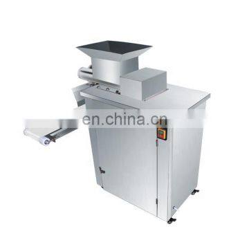Industry Dough Divider for Sale Dividing 5g-200g Dough