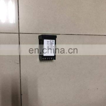 Temperature Controller Multi Channel CH102 RELAY SSR High Quality 110*48mm photo-5