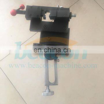 Common Rail Injector Repair Tools Common Rail Injector Holder photo-4