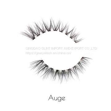 Mink 3d Hair Lashes photo-3