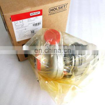 hx30w Turbocharger,cummins 6BT turbocharger assy 4051241