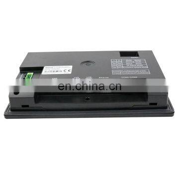 PLC HMI Price Eview HMI Kinco MT4414TE 7 Inch Touch Screen With Ethernet HMI Panel Human Machine Interface photo-3