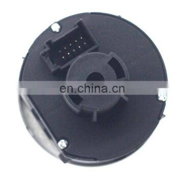 Headlight Control Switch 3C8941431B 5ND941431C for VW TRANSPORTER V VENTO IV photo-3