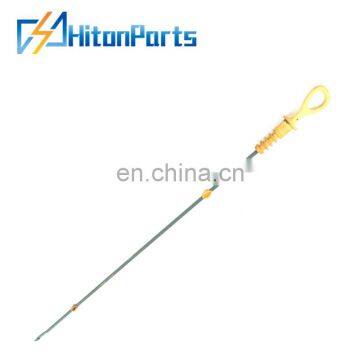 Oil Level Dipstick 06A115611B 06A115611Q For AUDI A3 TT VW BEETLE BORA GOLF POLO SHARAN