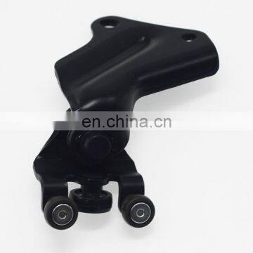 Sliding Door Roller Guide YC15-V25028-AC YC15-V25028-AF YC15V25028AC YC15V25028AF 1639909 4043402 for FORD TRANSIT photo-3